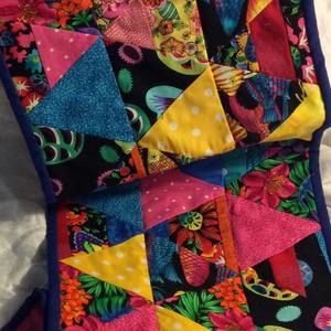 Meet your Posher, Lynn